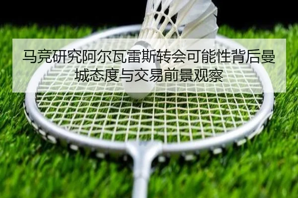 img_1781105826593_156_1_295.jpg