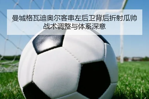img_1783018643159_246_1_992.jpg